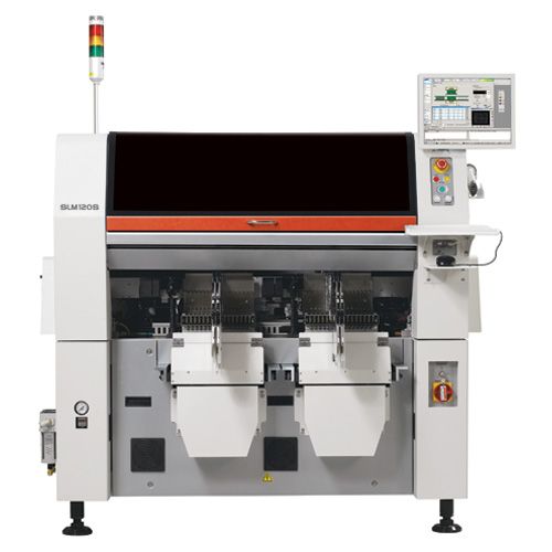 SLM100 Series