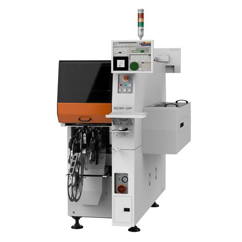 SCM1-DP