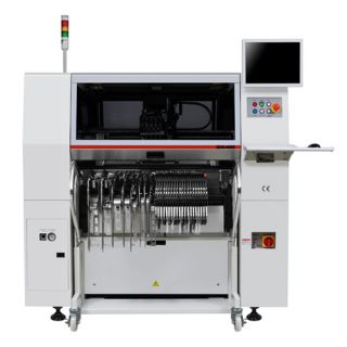 SM485