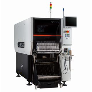 HM520