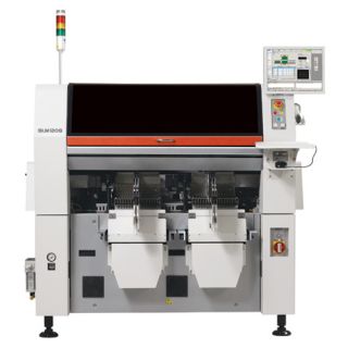 SLM100 Series