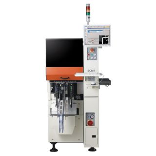SCM1-D
