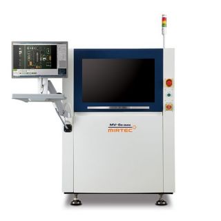 MV-6e OMNI / MV-6em OMNI