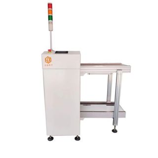 移載機(jī)