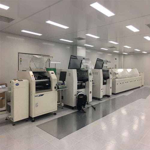 案例展示