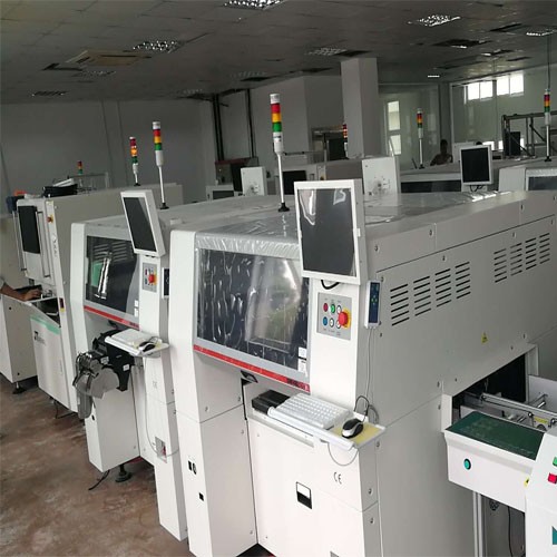 案例展示