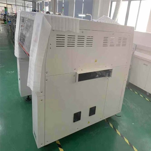 案例展示