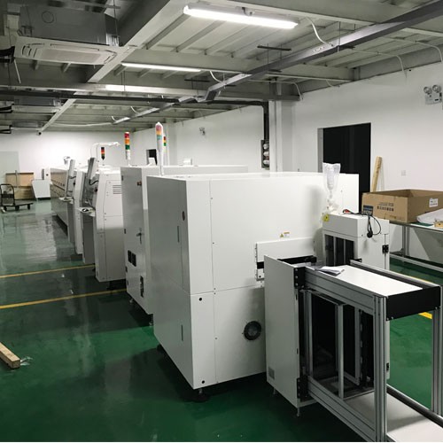 案例展示