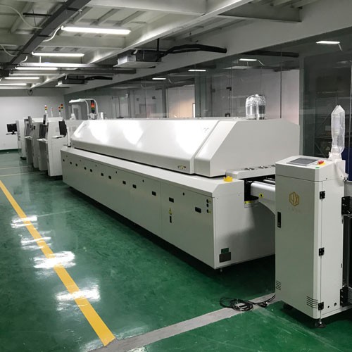 案例展示