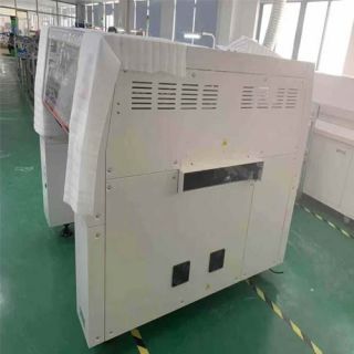 InSPIre-510C (新品）